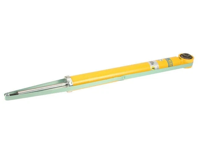 Rear Shock Absorber for Mazda 3 (2014–2018) ZW616NC