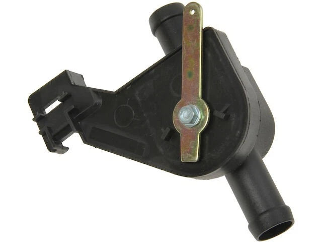Heater Valve for Volkswagen Scirocco (1975–1989) 44946ZRKY