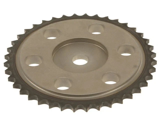 Exhaust Timing Camshaft Sprocket for Mazda CX7 2.3L (2007–2012) TR128ZC