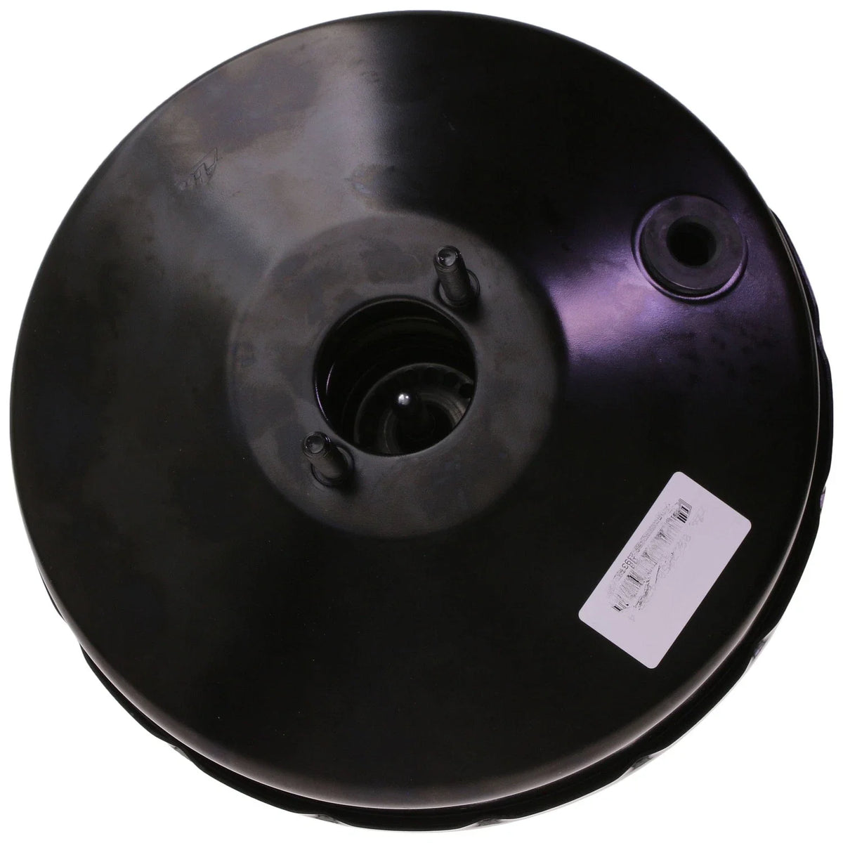 Brake Booster for Volkswagen Jetta (1989–1992)