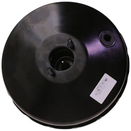 Brake Booster for Volkswagen Jetta (1989–1992)