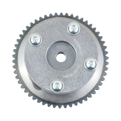 Variable Valve Timing Sprocket for Hyundai Elantra Coupe Kia Forte