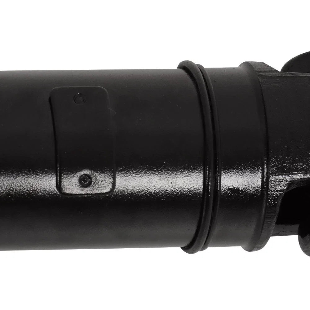 Driveshaft Prop Shaft Assembly for Acura MDX (2001–2002) Honda 3.5L (2003–2005)