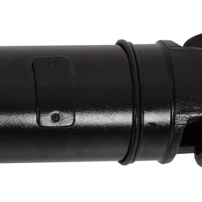 Driveshaft Prop Shaft Assembly for Acura MDX (2001–2002) Honda 3.5L (2003–2005)