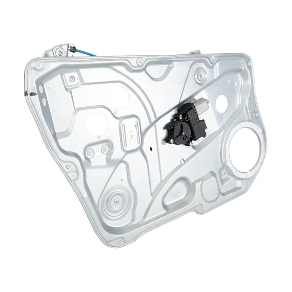 Window Regulator for Hyundai Genesis (2009–2010) CLX-M0-USA-JRH46290064-CL360A70
