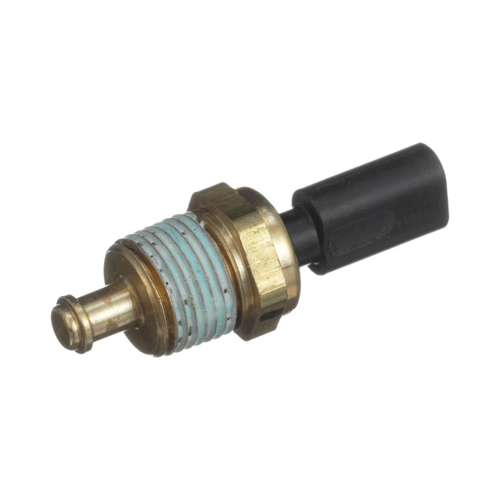 Coolant Temperature Sensor for Lincoln Continental/MKZ (2017–2020) ALX-PAU-SI-TX272-CLA6