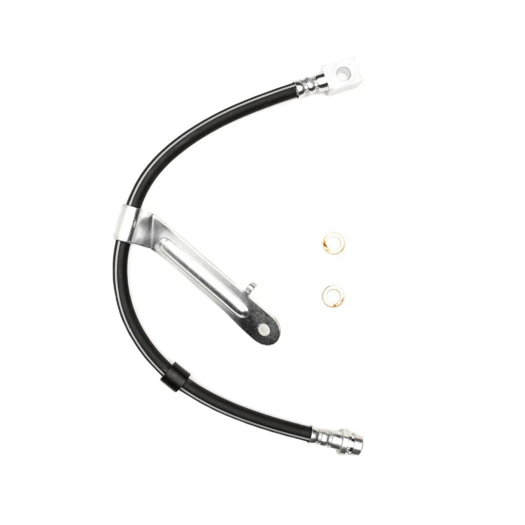 Brake Hose for Ford Escape (2008–2012) ALX-PAU-DF-350-54627-CLA1