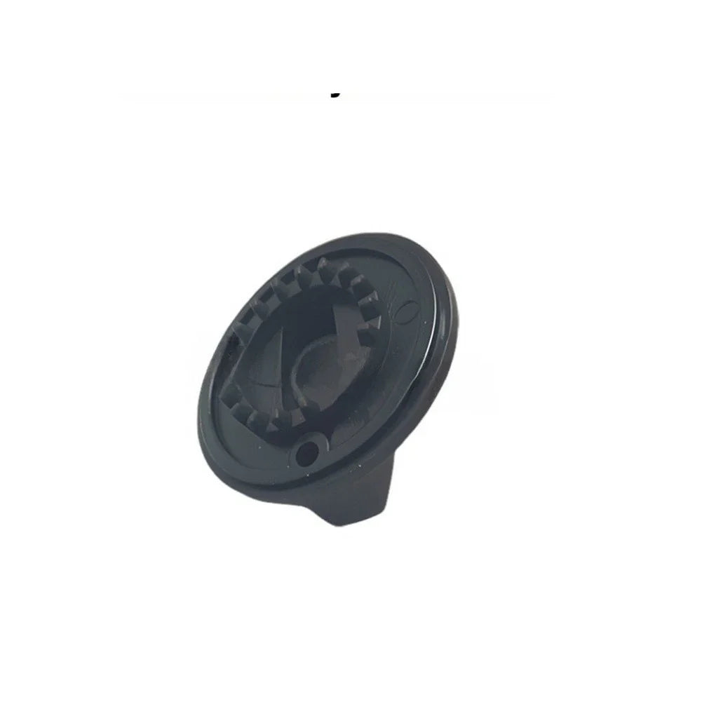 Chainsaw Tensioner Adjuster Knob for 405-7 (Heavy Duty Plastic)