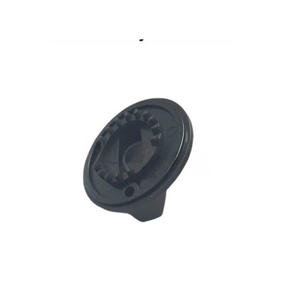 Chainsaw Tensioner Adjuster Knob for 405-7 (Heavy Duty Plastic)