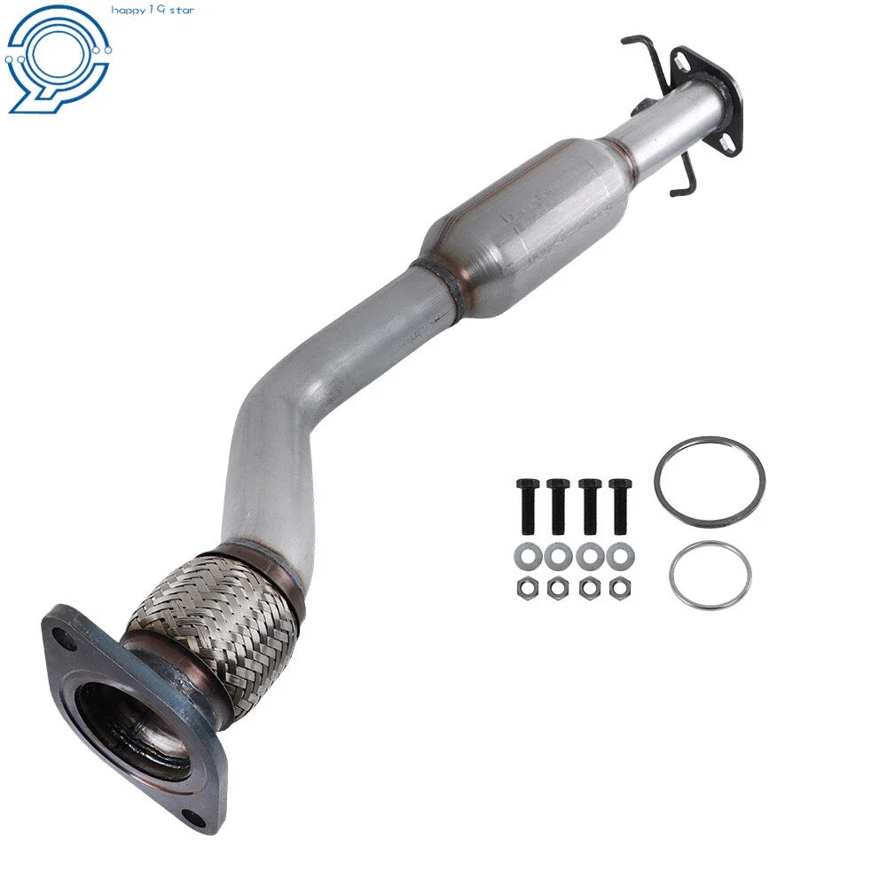 Catalytic Converter for Chevy Impala, Buick Regal 3.8L (2000–2005)