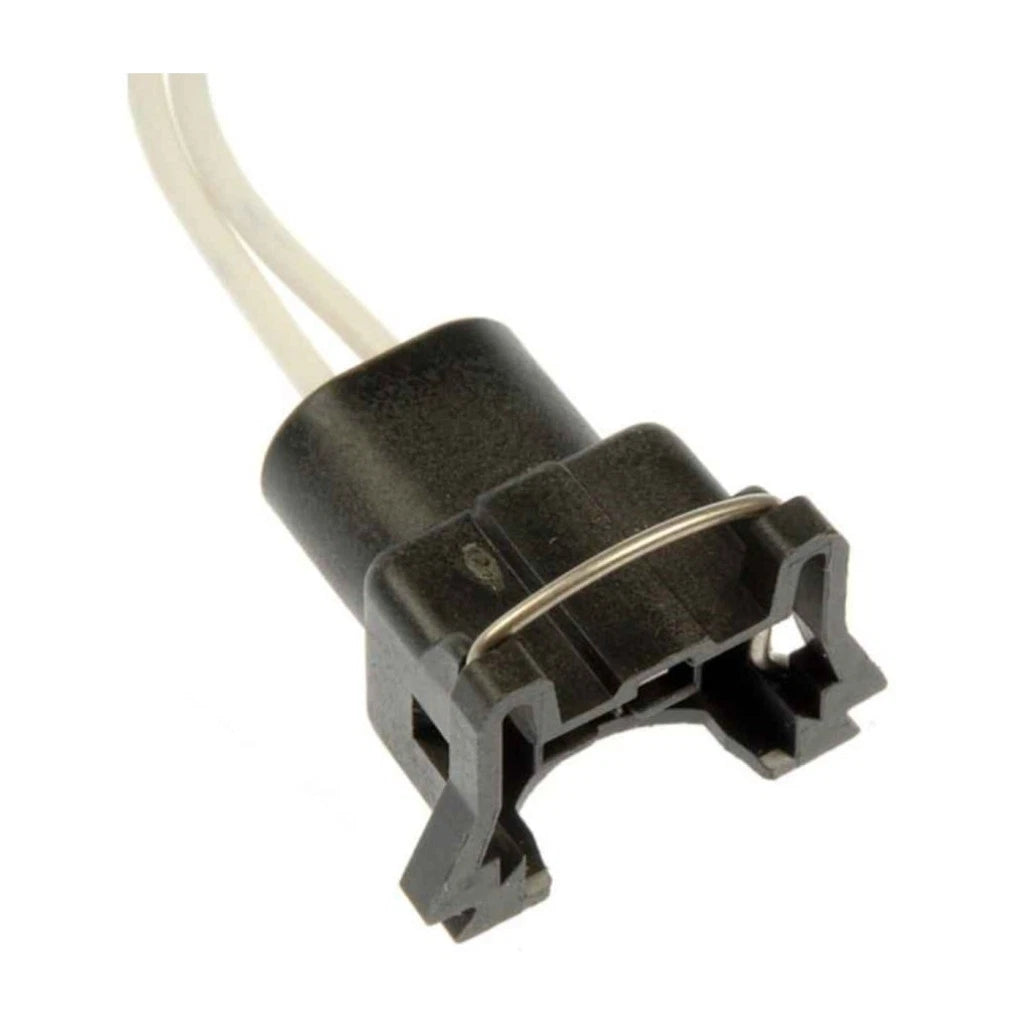 Electrical Pigtail Connector for Ford Ranger (2002–2011) ALX-PAU-MM-85137-CL360A70