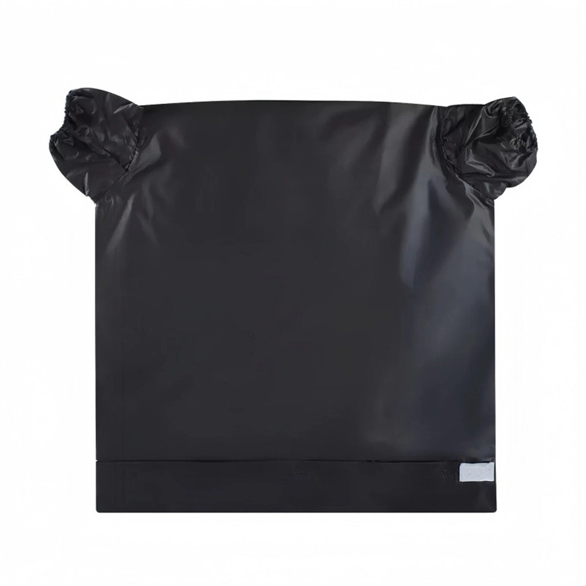 22.8x21.6" Film Changing Bag for Bulk Loading & Development