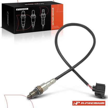 O2 Oxygen Sensor for Mercedes-Benz G65 AMG (2013–2021)
