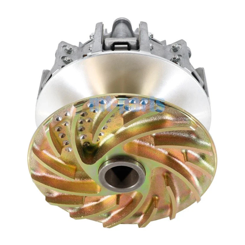 Primary Driven Clutch 420280464 for Can-Am Maverick Max 1000 Turbo (2015–2017)