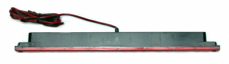 LED 3rd Brake Light for Lamborghini Murciélago, BMW M3 E36 (JS199)
