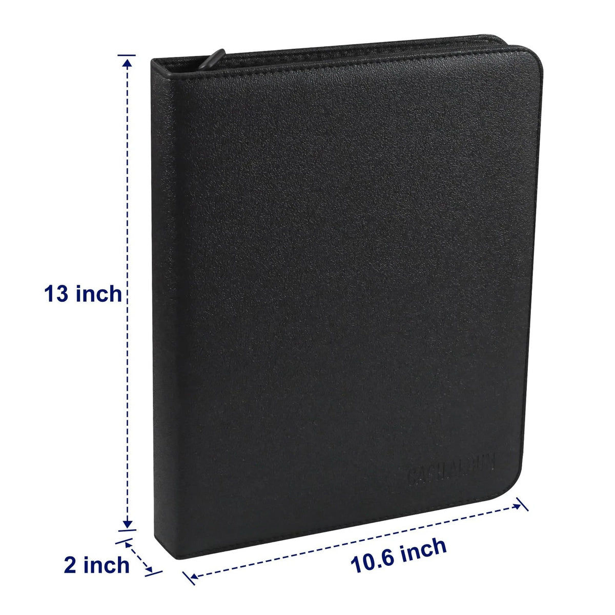 Cash Collection Book for Currency Holder Album (180 Pages)