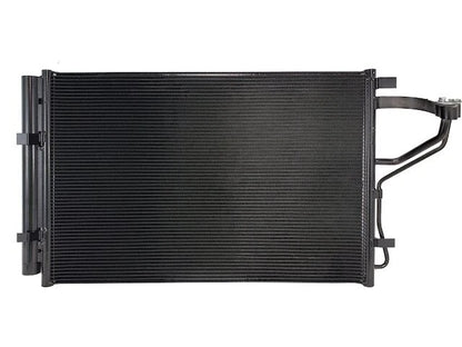 A/C Condenser for Hyundai Elantra Coupe (2013) 28584JKRH