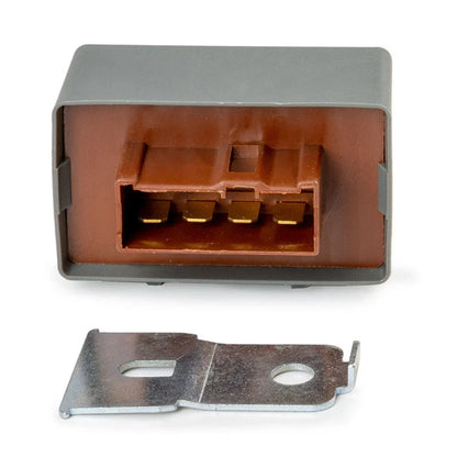 Fuel Pump Main Relay for Honda Civic Accord Acura (1992-2001)