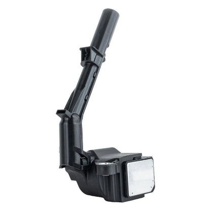 Ignition Coil for Mercedes-Benz Sprinter 2500 (2019–2020) CLX-M0-USA-JRM50460013-CL360A71