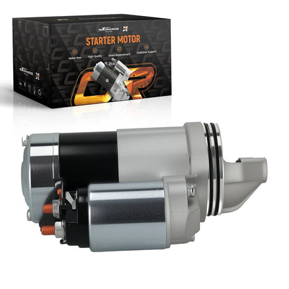 Starter Motor for Polaris Sportsman XP 850 1000 (2009–2021)