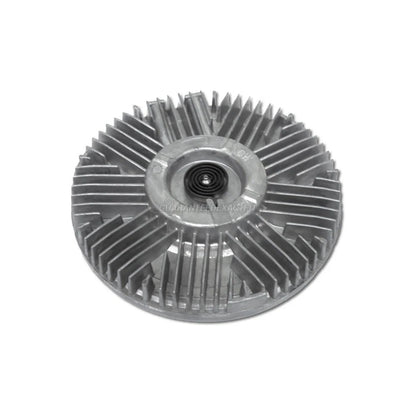 Fan Clutch for Chevrolet Kodiak & GMC Topkick (19-71095AN, 11971095-101)