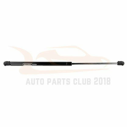 Set of 2 Liftgate Struts for Audi Q7 (2006–2015) Gas Spring Shock Prop