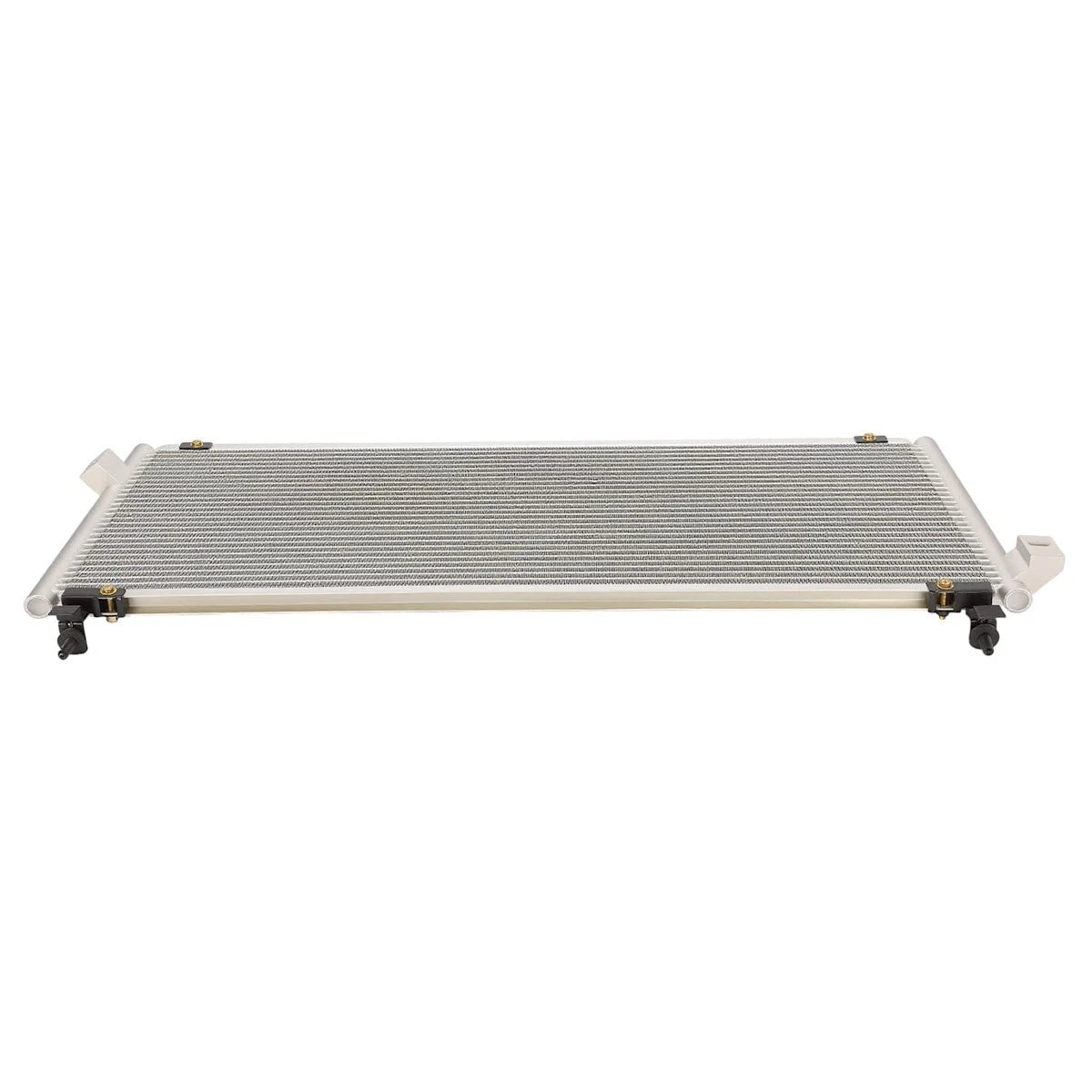 A/C Condenser for Subaru Impreza (1993–1996) 18055542, 73210FA000, 73210FA100, 73210FA140