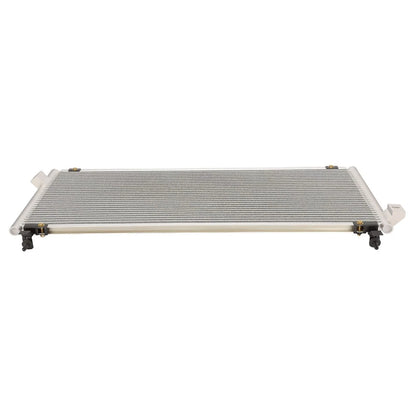 A/C Condenser for Subaru Impreza (1993–1996) 18055542, 73210FA000, 73210FA100, 73210FA140