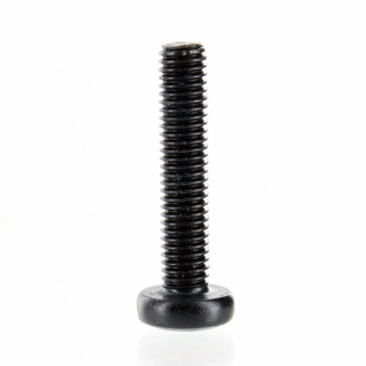 Handlebar Steering Screw M5 X 25 for Polaris (OEM) 7517366
