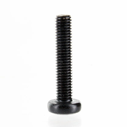 Handlebar Steering Screw M5 X 25 for Polaris (OEM) 7517366