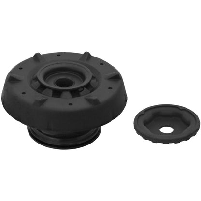 SM5881 Shock and Strut Mount for Chevrolet Spark (2013–2016)