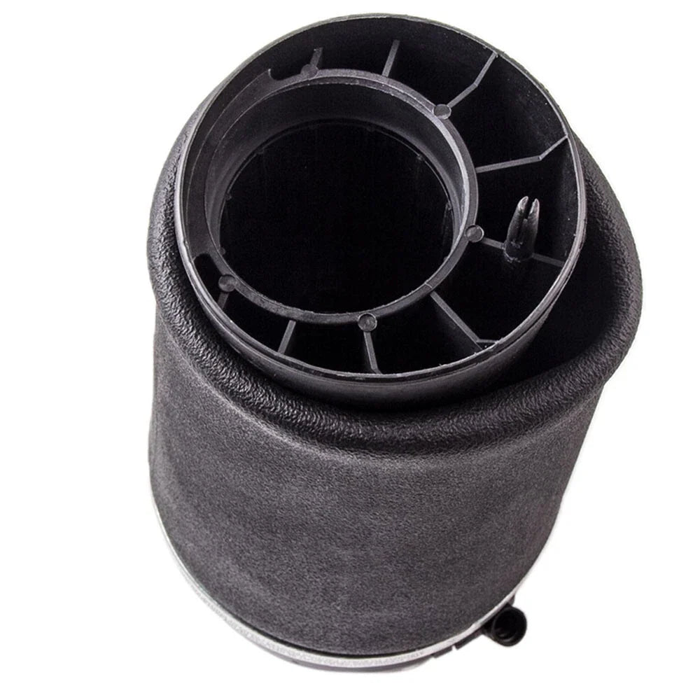 Pair Front Air Suspension Spring Bag for Range Rover L322 (2002–2012) RNB000750 RNB000740
