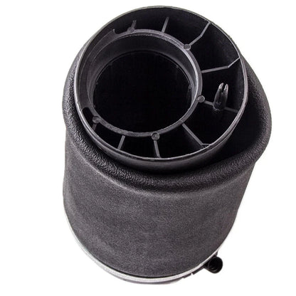 Pair Front Air Suspension Spring Bag for Range Rover L322 (2002–2012) RNB000750 RNB000740