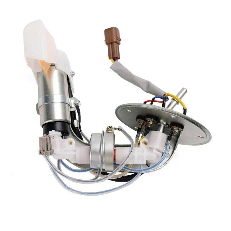 Fuel Pump Assembly for Suzuki Boulevard C50 C50T VL800 (2007–2022)