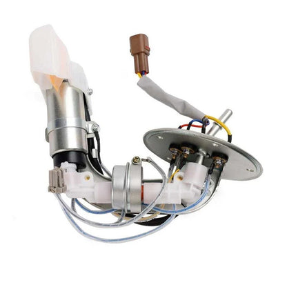 Fuel Pump Assembly for Suzuki Boulevard C50 C50T VL800 (2007–2022)