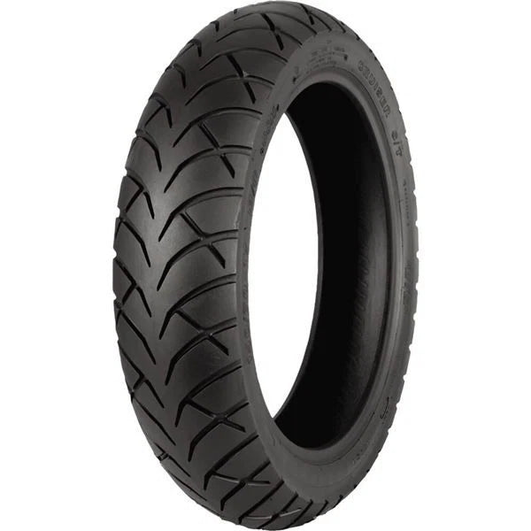 Kenda K671 Cruiser ST Rear Tire 140/70-17 for Motorcycle (046711720C1)