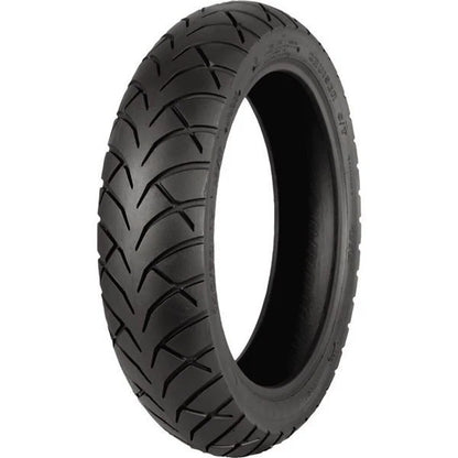 Kenda K671 Cruiser ST Rear Tire 140/70-17 for Motorcycle (046711720C1)