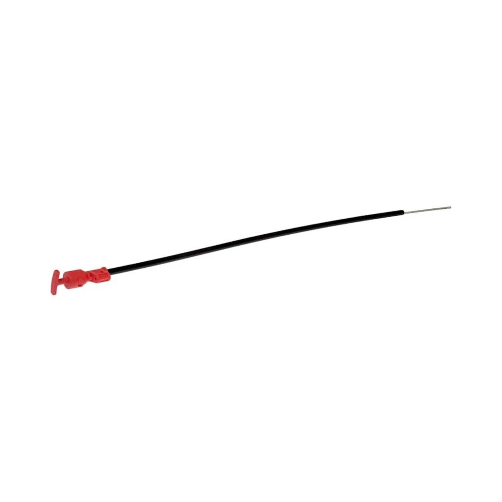 Engine Oil Dipstick for Volvo VHD (2007–2021) ALX-PAU-RB-917-6006-CLA2
