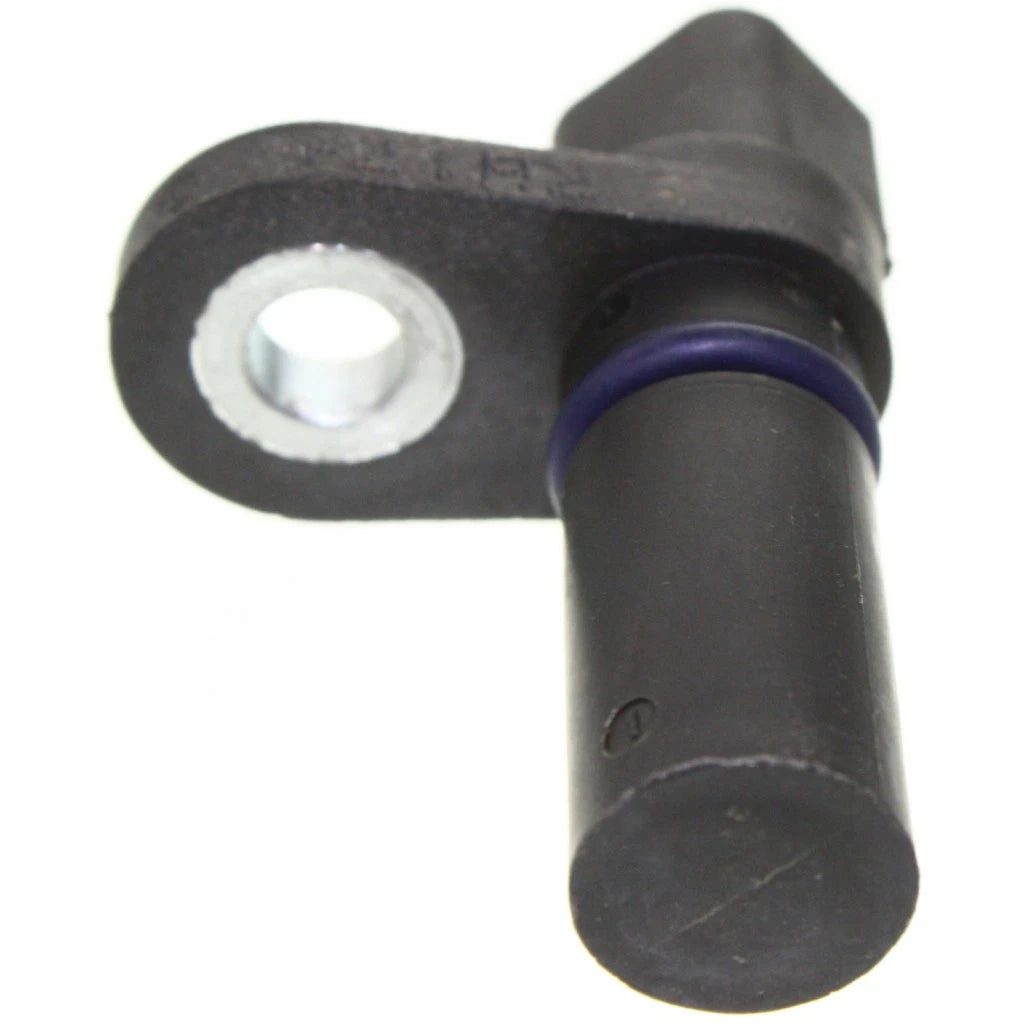 Camshaft Position Sensor for Lincoln Blackwood (2002) CLX-M0-USA-REPF311602-CL360A88