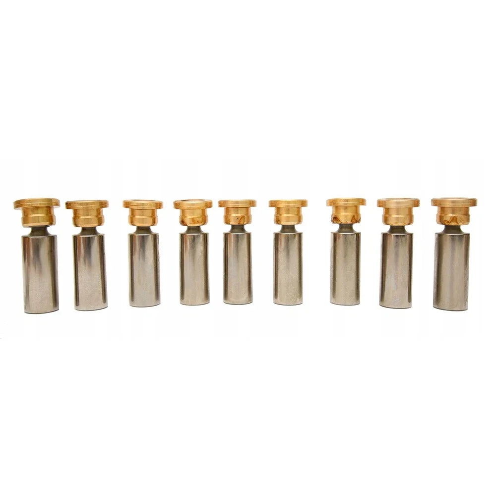 Piston Shoe Set for Caterpillar 322B L 322B LN 325B L 325B LN 330 330 L (4I6448)