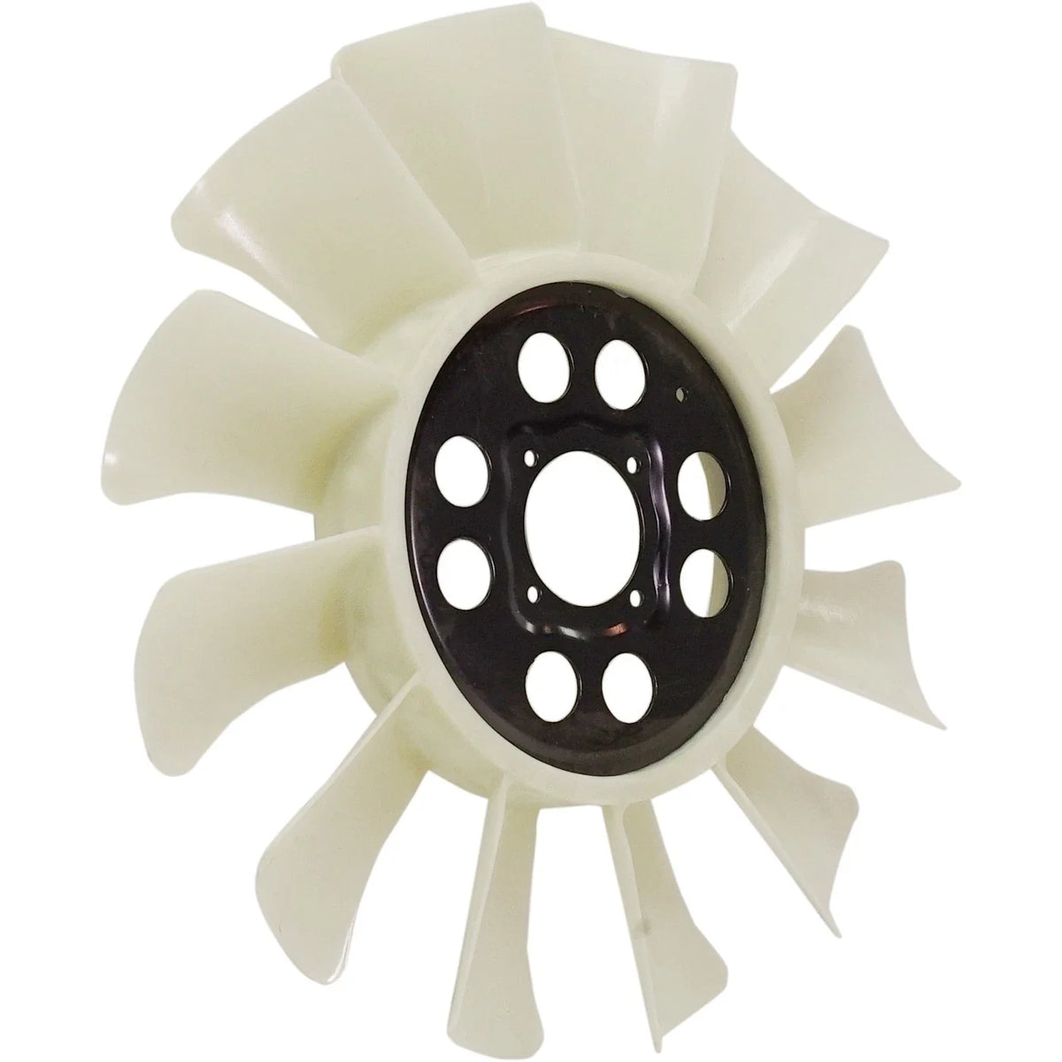Fan Blade for Ford Ranger (1995–2008)