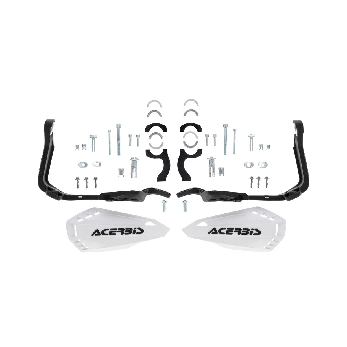 Acerbis FirstMoto Wraparound Handguards for 2986421035