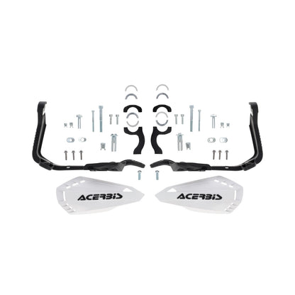 Acerbis FirstMoto Wraparound Handguards for 2986421035