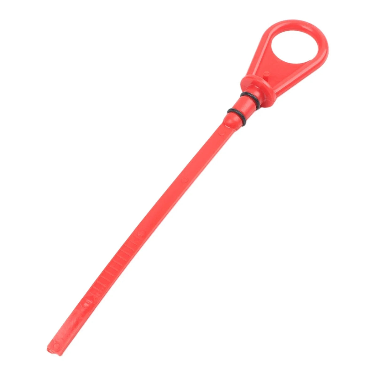 Dipstick for Bobcat Hydraulic Oil Tank 6577459