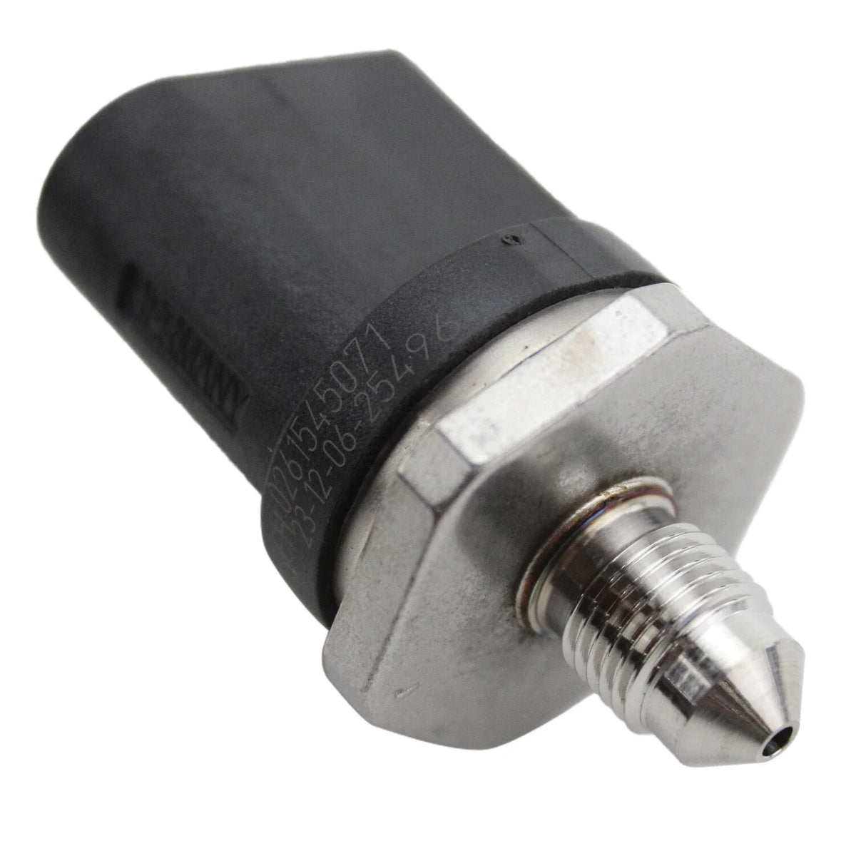 Fuel Pressure Sensor Bosch 0261545071 for