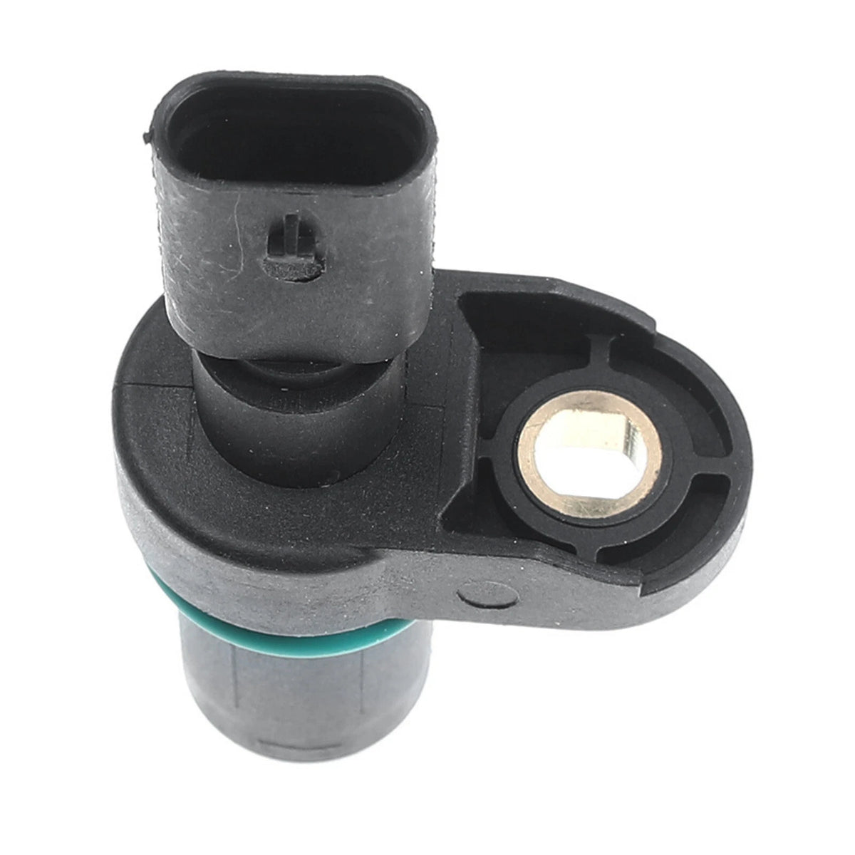 Camshaft Position Sensor for BMW 328d X5 535d X3 (2014–2018) 13627803093