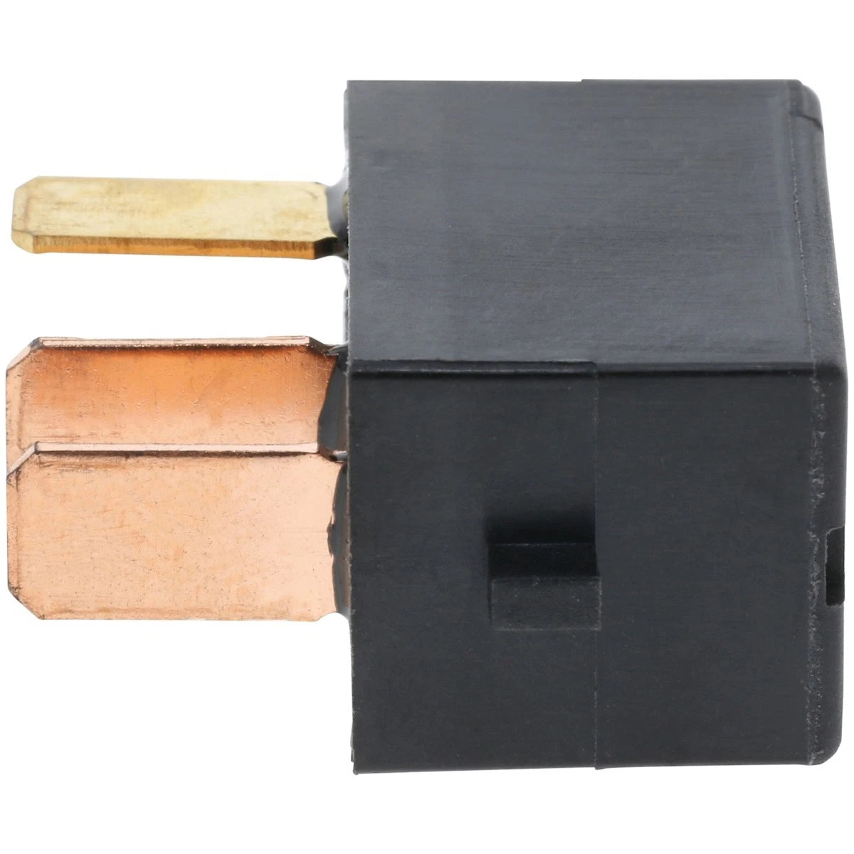 Bosch Starter Relay 0986AH0092 for Acura RLX Honda Civic CR-V MDX Pilot (2005–2018)