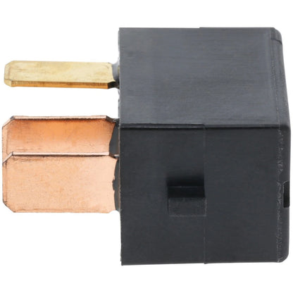 Bosch Starter Relay 0986AH0092 for Acura RLX Honda Civic CR-V MDX Pilot (2005–2018)