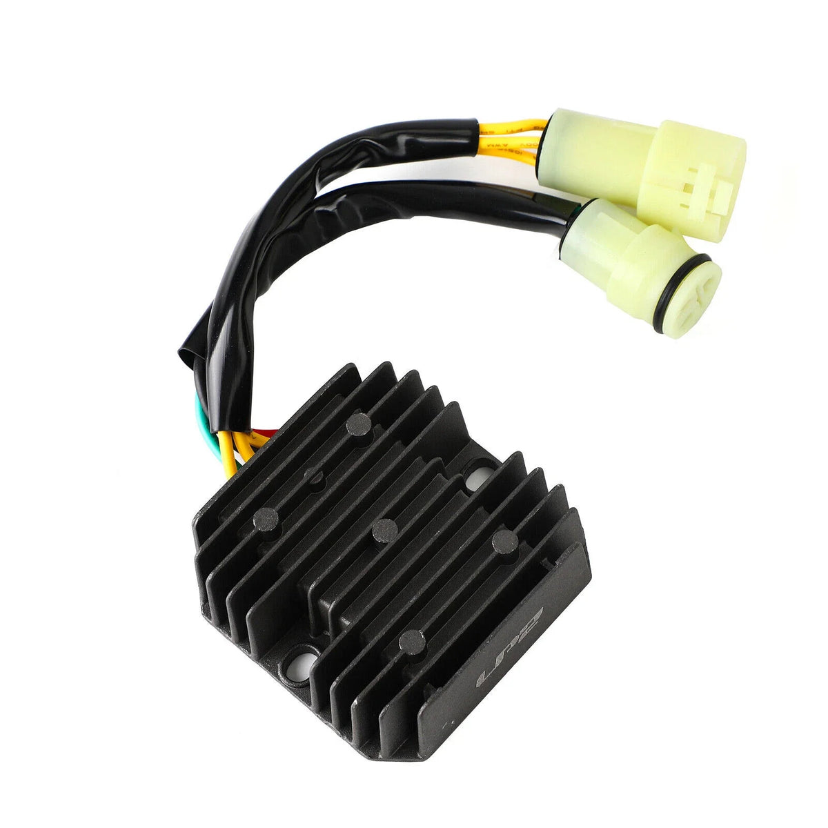 Regulator Rectifier for Honda ATC250 ES Big Red TRX250 (1985–1987) 31600-HA8-770