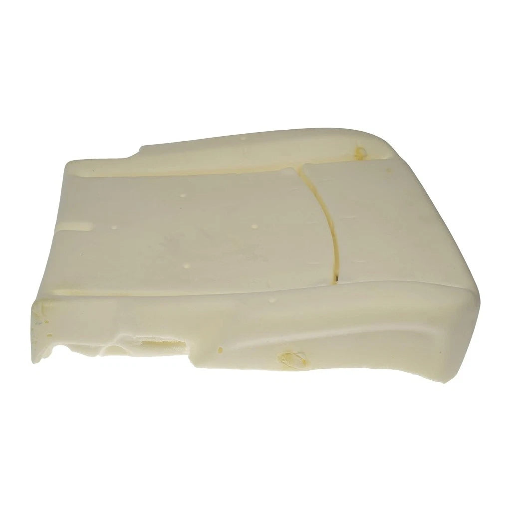 Seat Bottom Cushion for Ram 2500 (2011–2019) 68050461AA, ALX-PAU-RB-926-860-CLA3